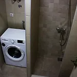 Apartman Doboj Apartamento Doboj