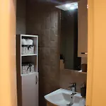 Apartman Doboj Doboj