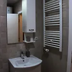 Apartman Doboj