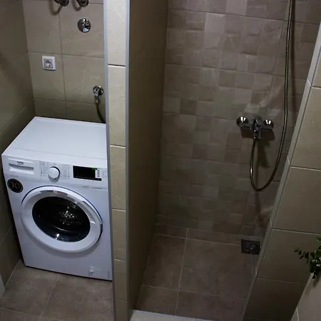 Apartman Doboj شقة دوبوي