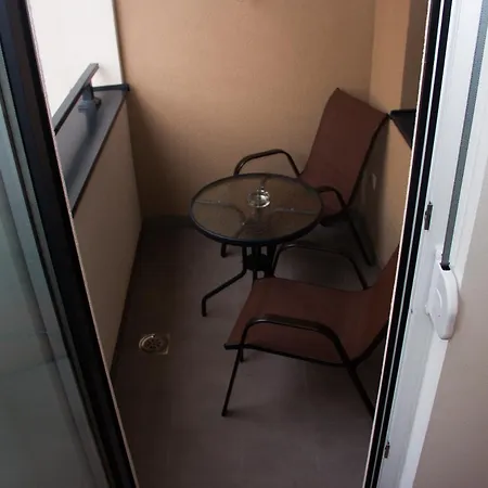 Lägenhet Apartman Doboj Doboj