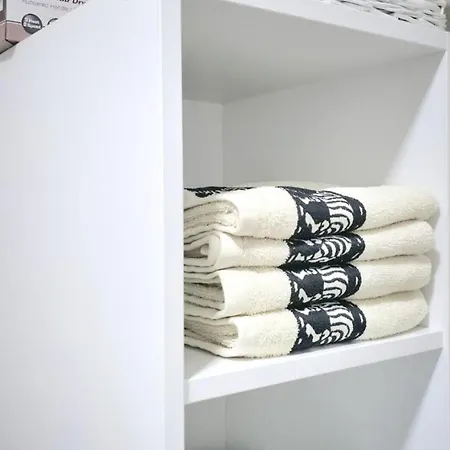 شقة Apartman Doboj