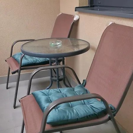 Apartman Doboj * دوبوي